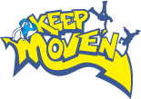 Keep Moven nav